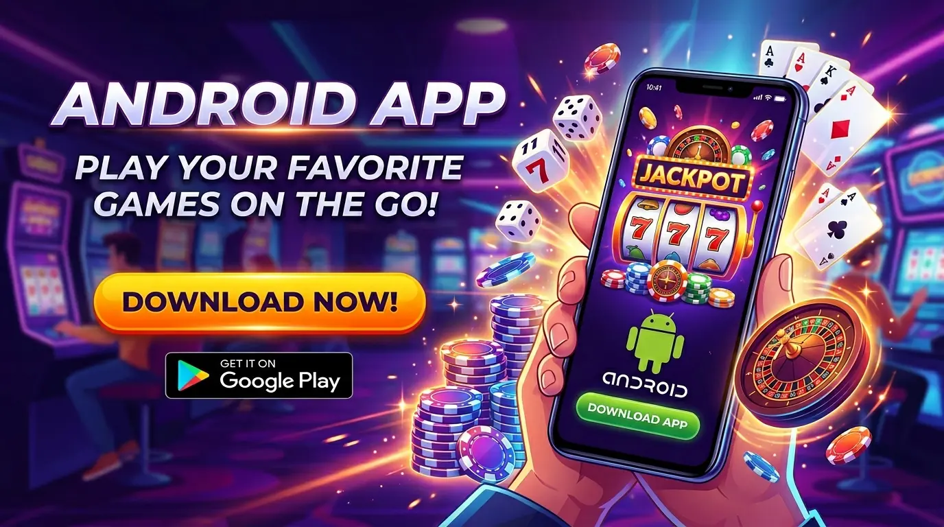 Energy Android App