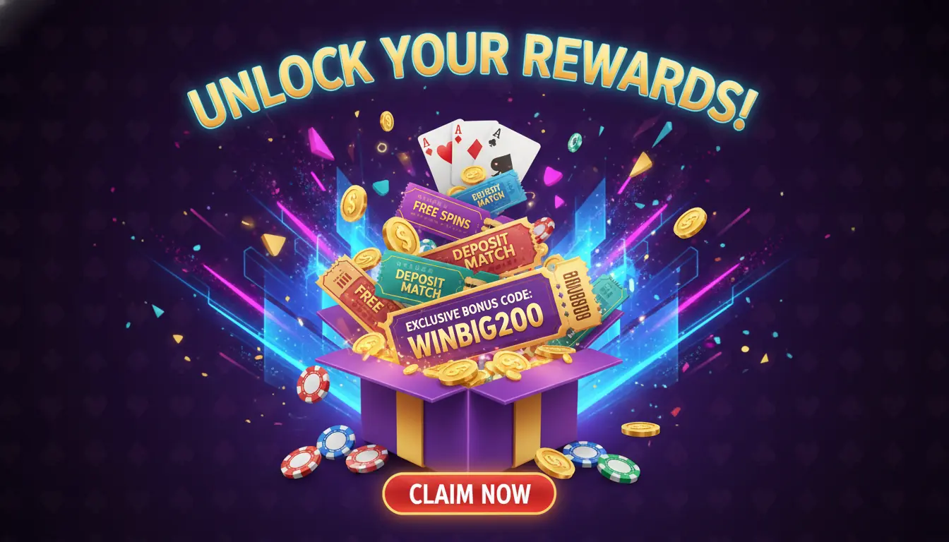Energy Coupon Angebote