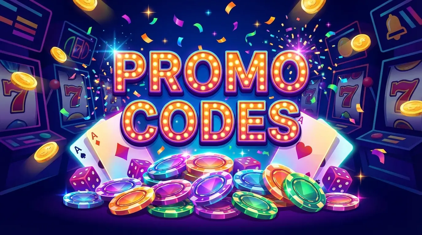 Energy Bonuscodes