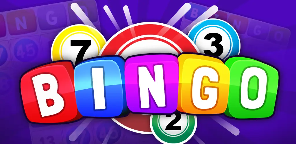 Energy Casino Bingo