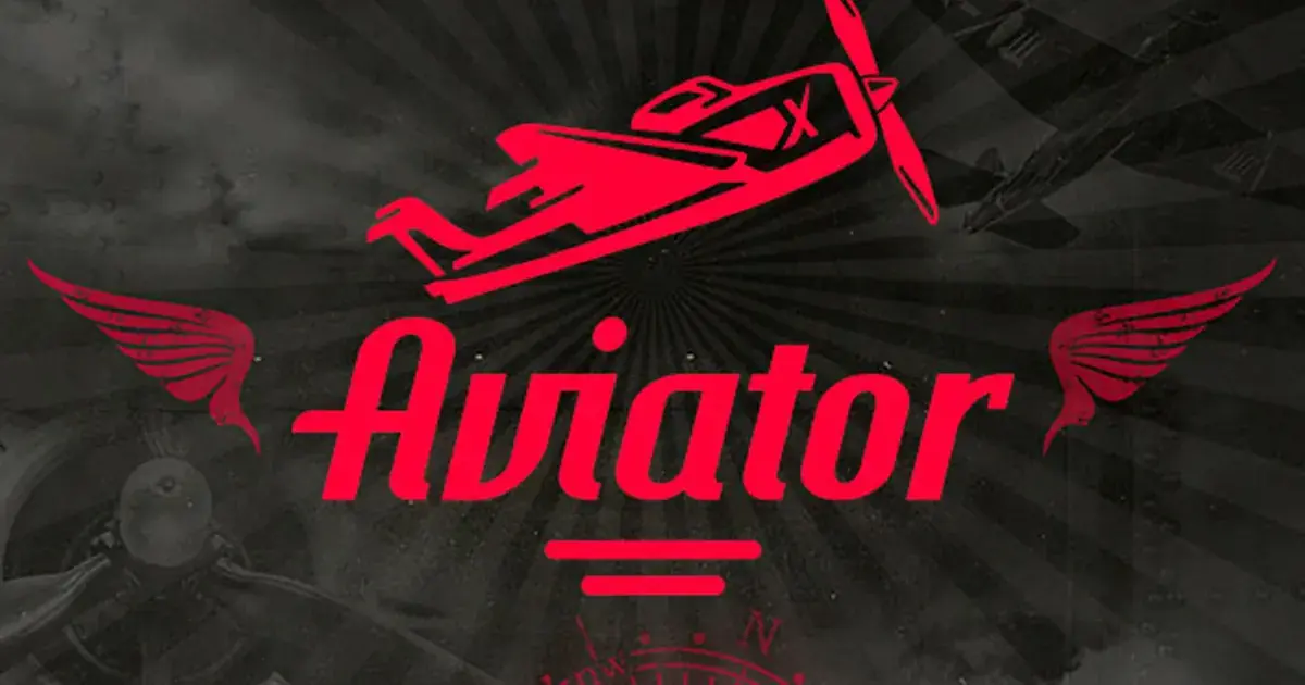 Energy Aviator